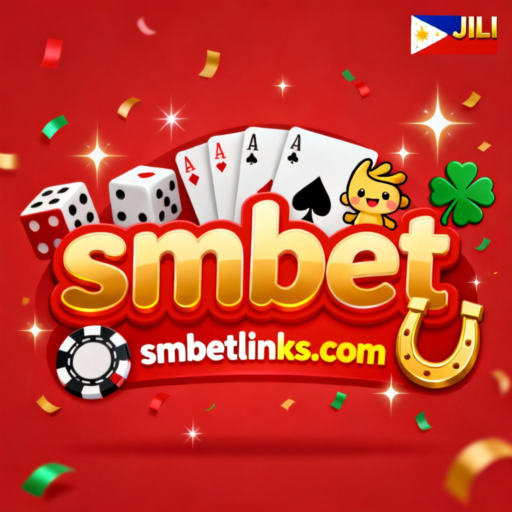 smbet