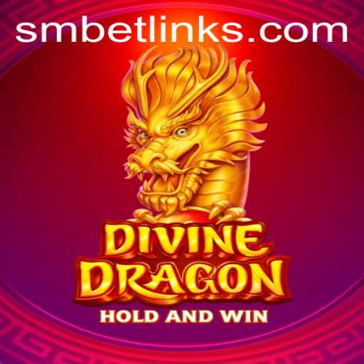 Discover the World of DivineDragon: A Captivating Adventure with SMbet