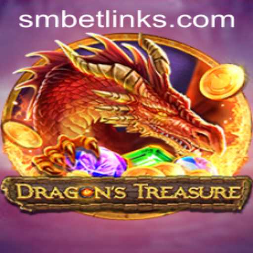 Exploring DragonsTreasure: An Epic Adventure with smbet Strategies