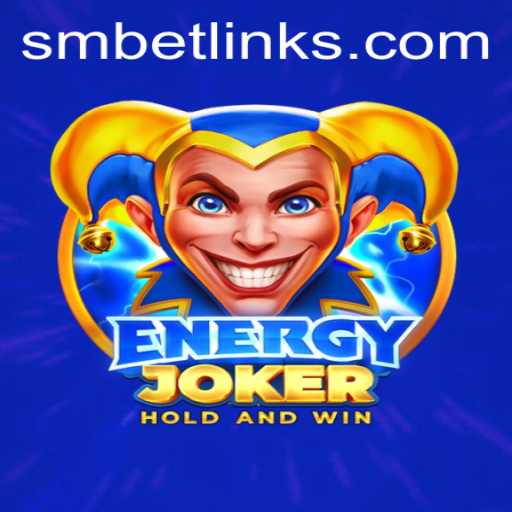 Exploring the Exciting World of EnergyJoker: A Thrilling Casino Experience
