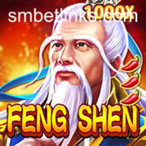 Discover FengShen: An Immersive Adventure in Mythical Realms