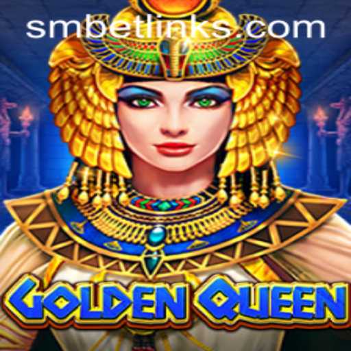 GoldenQueen: A Captivating Blend of Strategy and Entertainment