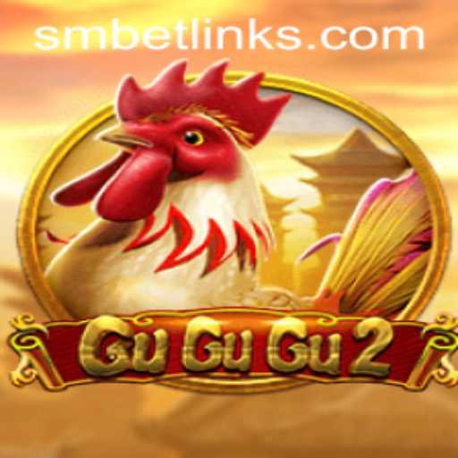 Exploring the Fascinating World of GuGuGu2 and Its Unique Features