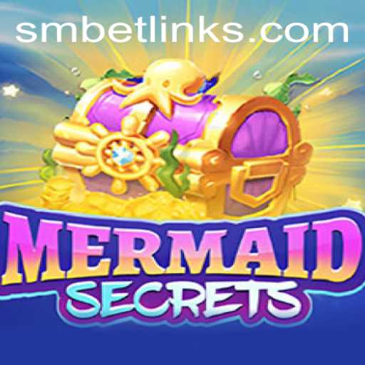 Dive Into the Enchanting World of MermaidSecrets: The New Wave in Gaming