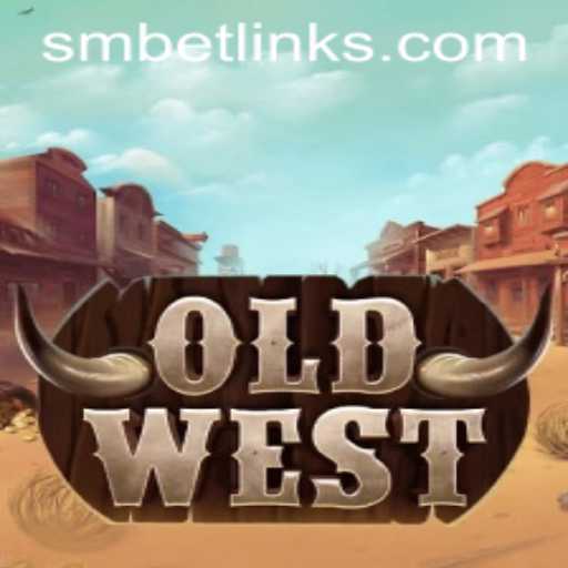 Explore the Thrilling World of OldWest – A New Gaming Sensation