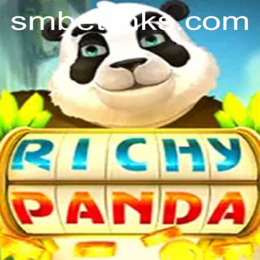 Exploring the Exciting World of RichyPanda: Game Overview and Rules