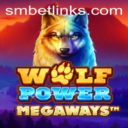 Exploring the Exciting World of WolfPowerMega: A New Addition in the Gaming Arena