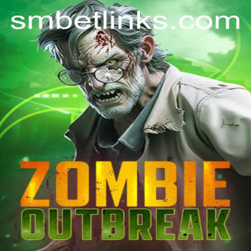 ZombieOutbreak: The Exciting Survival Game Taking the Gaming World by Storm